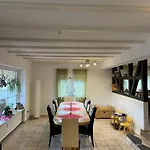 I&i * 哈尔森巴赫