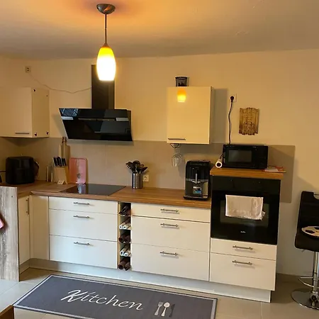 I&i * 哈尔森巴赫