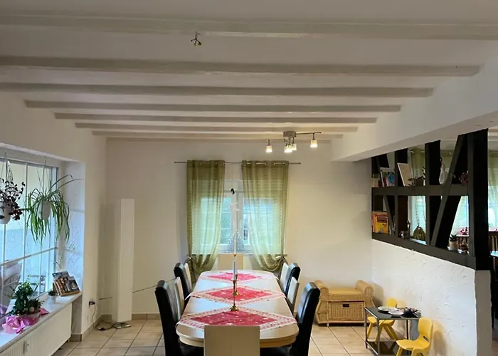 I&i * 哈尔森巴赫