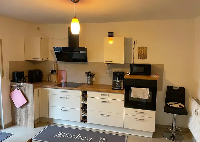 I&i * 哈尔森巴赫